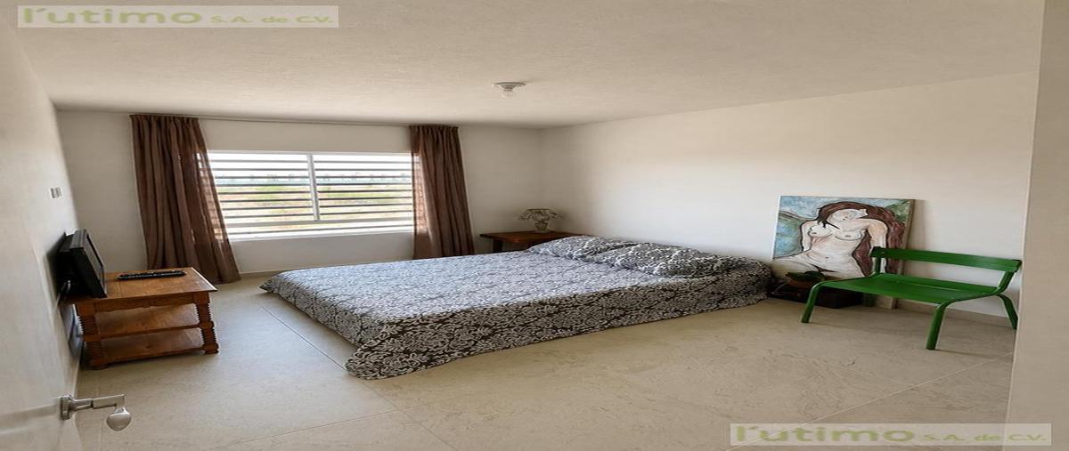 Foto de casa en , nuevo león, león, guanajuato, 31425854 foto 04 Foto de casa en renta en , nuevo león, león, guanajuato, 31425854 No. 04