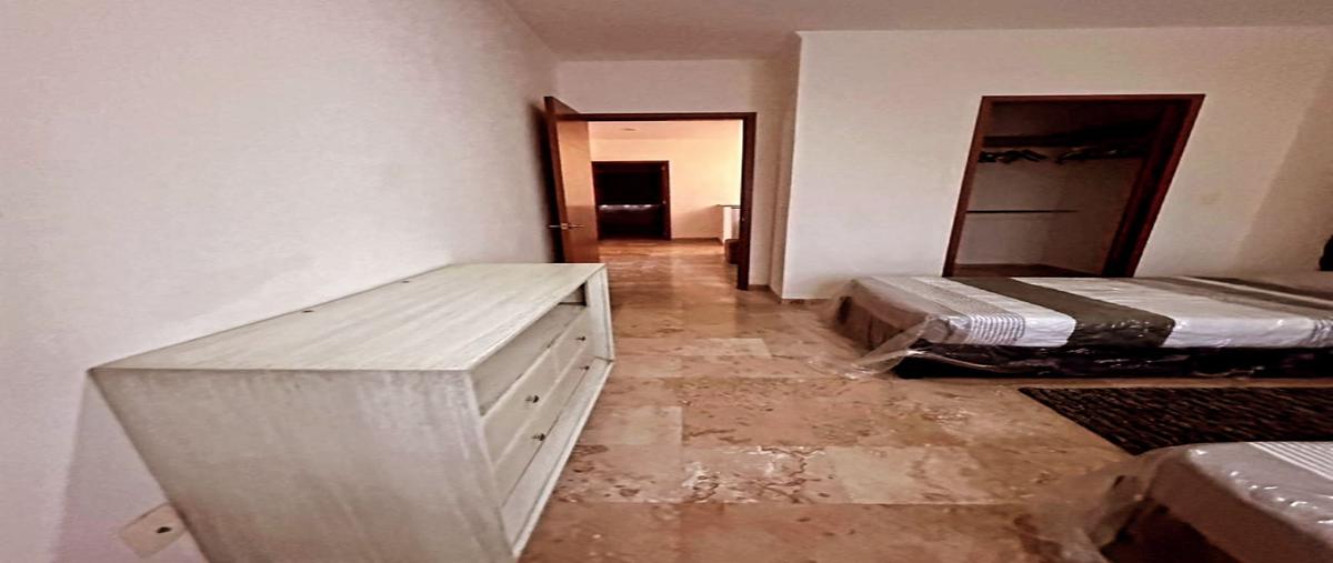 Foto de casa en venta en  , nuevo león, león, guanajuato, 0 No. 03