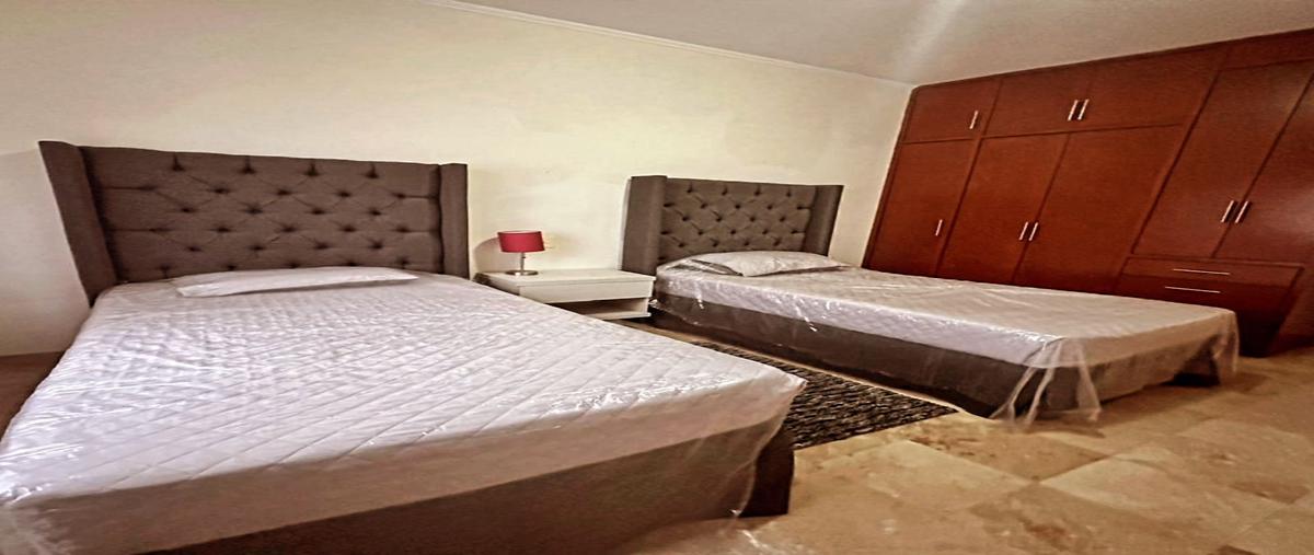 Foto de casa en venta en  , nuevo león, león, guanajuato, 0 No. 04