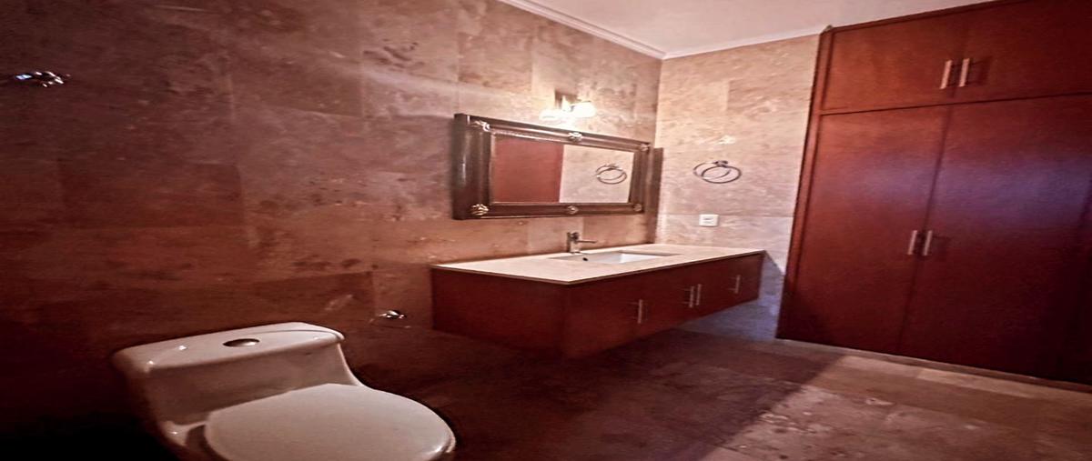 Foto de casa en venta en  , nuevo león, león, guanajuato, 0 No. 05