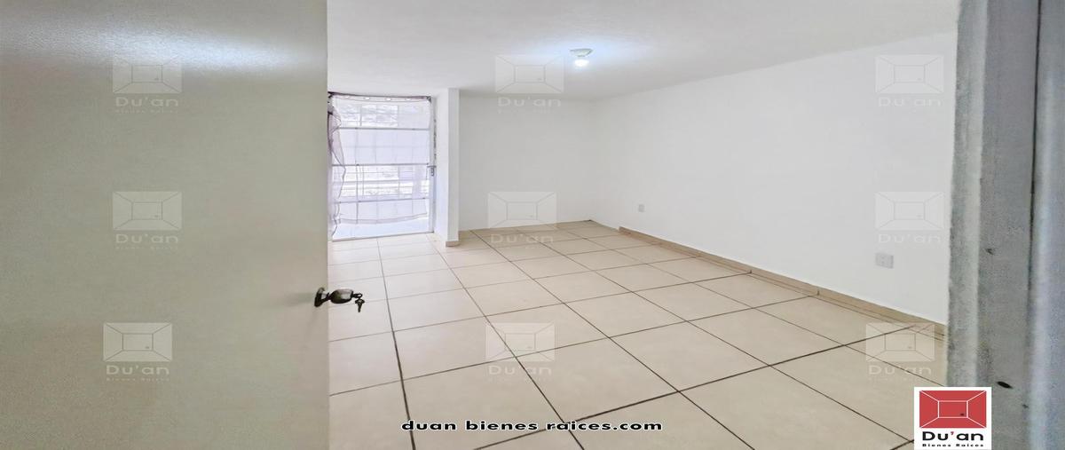 Foto de departamento en venta en  , nuevo león, león, guanajuato, 0 No. 03