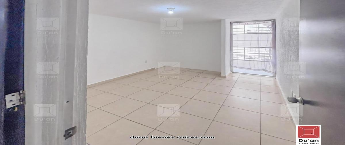 Foto de departamento en venta en  , nuevo león, león, guanajuato, 0 No. 04
