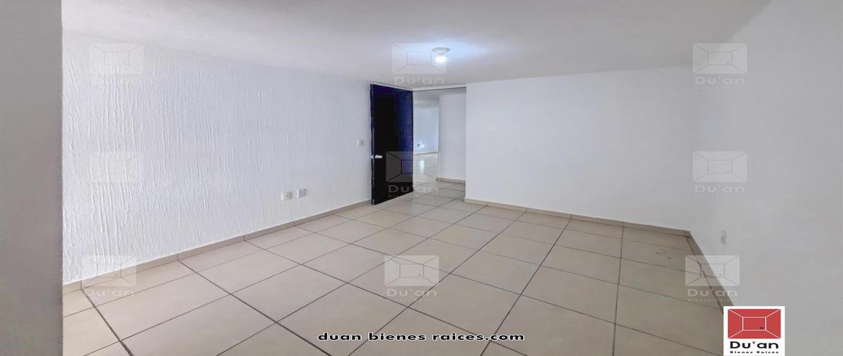 Foto de departamento en venta en  , nuevo león, león, guanajuato, 0 No. 05