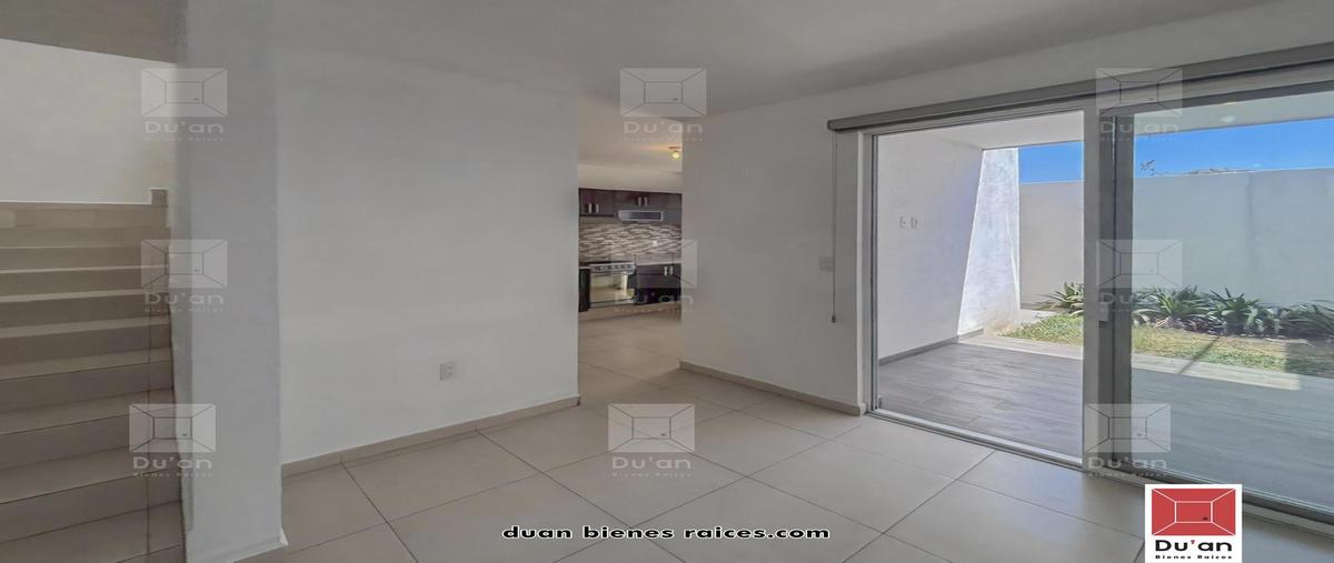 Foto de casa en venta en  , nuevo león, león, guanajuato, 0 No. 04