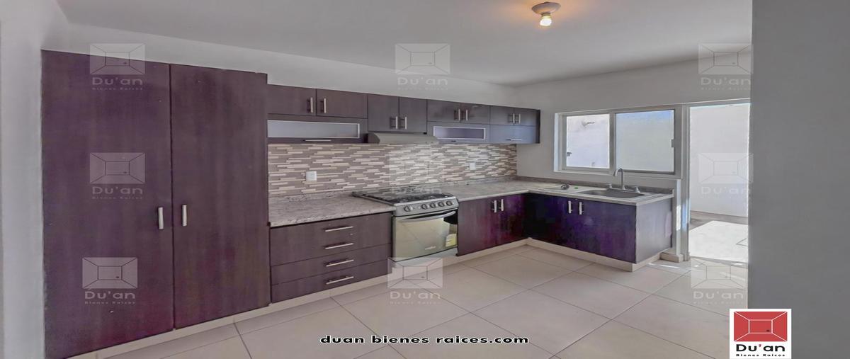 Foto de casa en venta en  , nuevo león, león, guanajuato, 0 No. 05