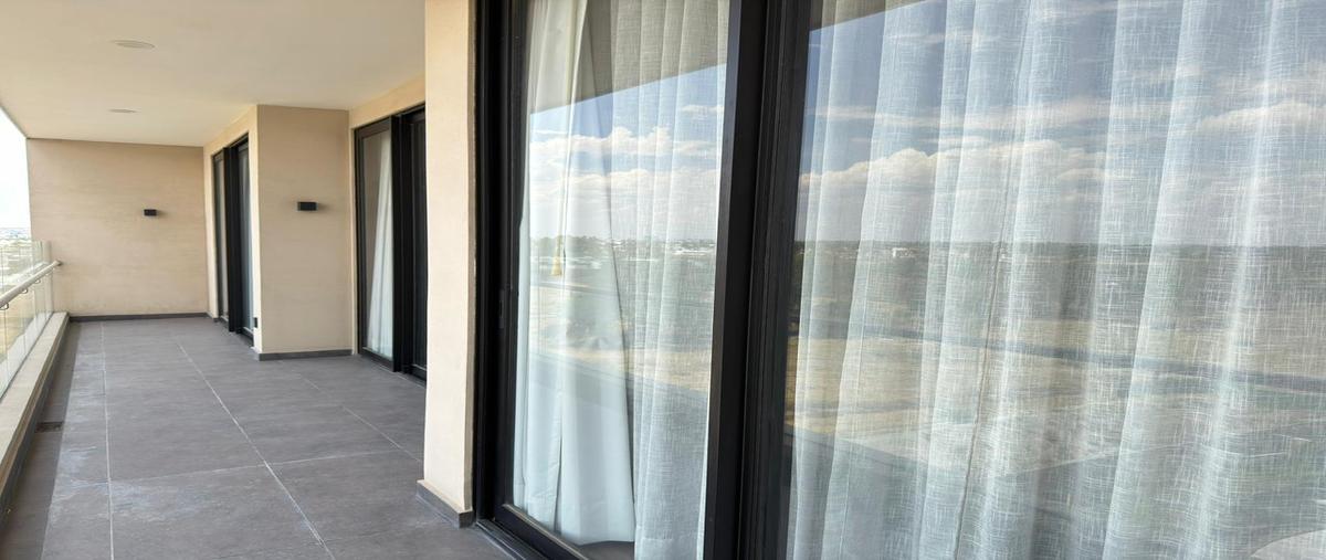Foto de departamento en renta en  , nuevo león, león, guanajuato, 0 No. 04
