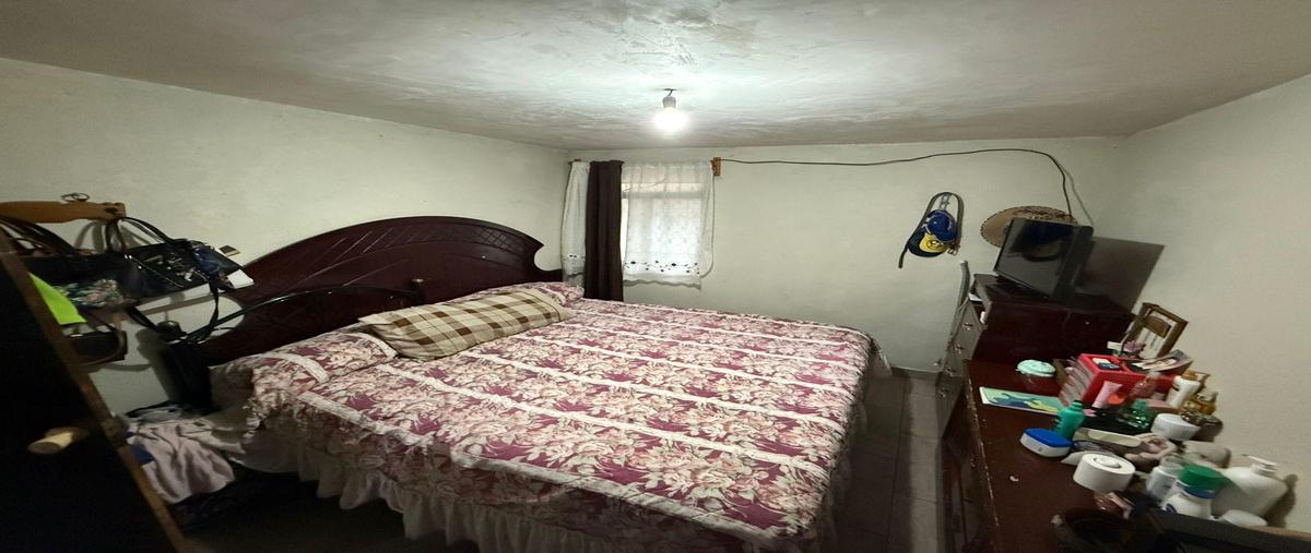 Foto de casa en venta en  , nuevo león, león, guanajuato, 0 No. 05