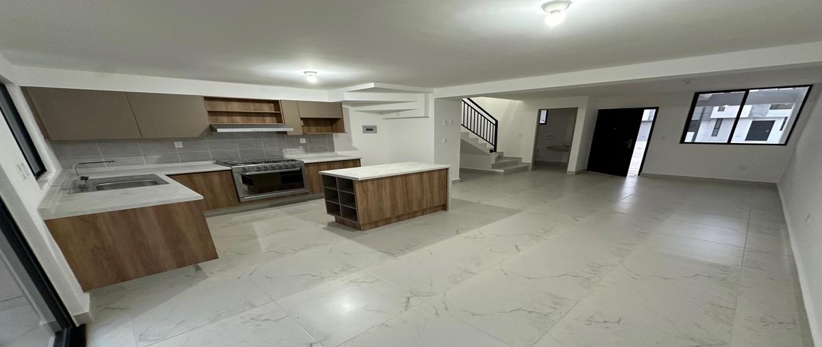 Foto de casa en renta en  , nuevo león, león, guanajuato, 0 No. 03