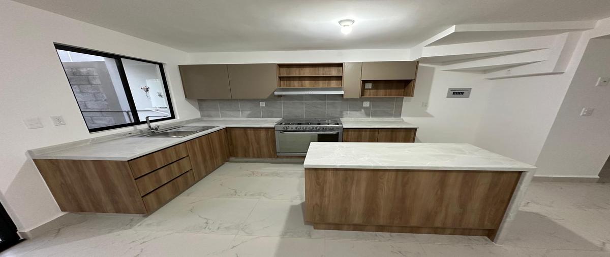 Foto de casa en renta en  , nuevo león, león, guanajuato, 0 No. 04