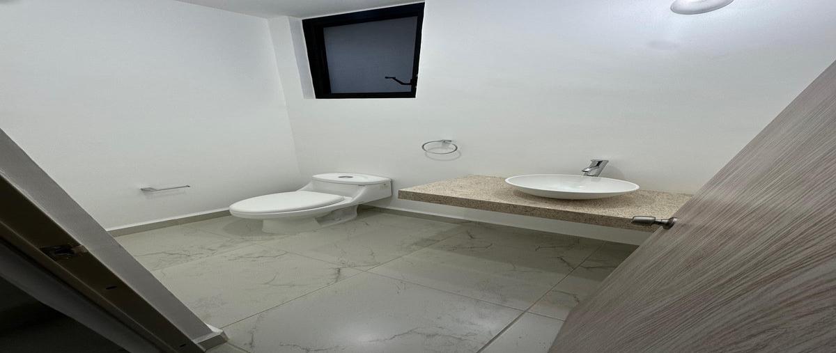 Foto de casa en renta en  , nuevo león, león, guanajuato, 0 No. 05