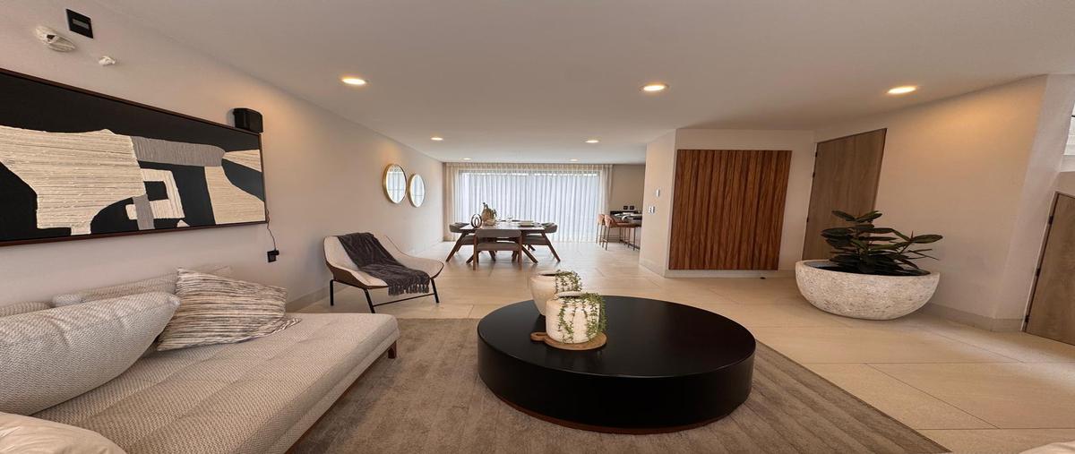 Foto de casa en venta en  , nuevo león, león, guanajuato, 0 No. 03