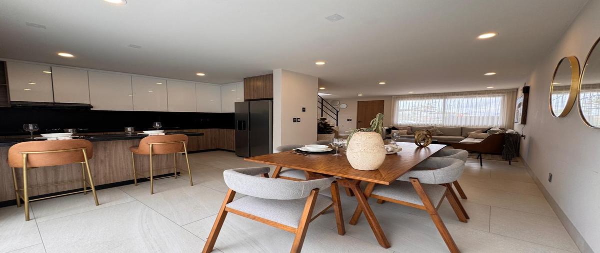Foto de casa en venta en  , nuevo león, león, guanajuato, 0 No. 04