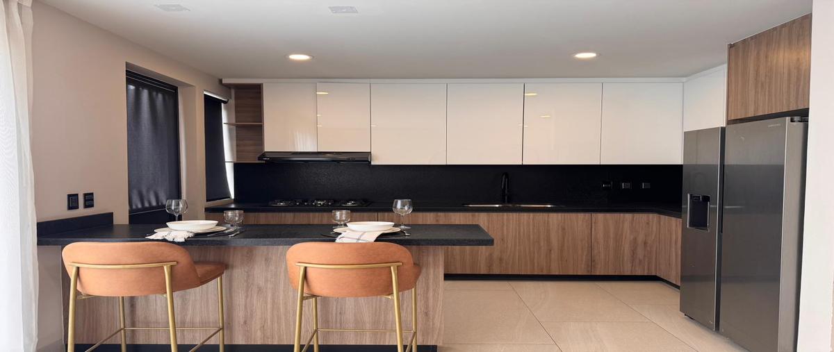 Foto de casa en venta en  , nuevo león, león, guanajuato, 0 No. 05