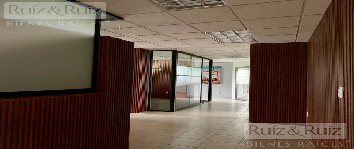 Foto de oficina en renta en  , nuevo león, león, guanajuato, 31509952 No. 04
