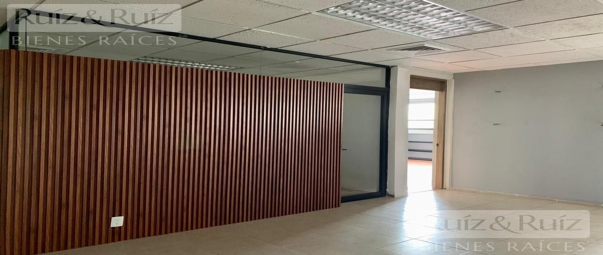 Foto de oficina en renta en  , nuevo león, león, guanajuato, 31509952 No. 05