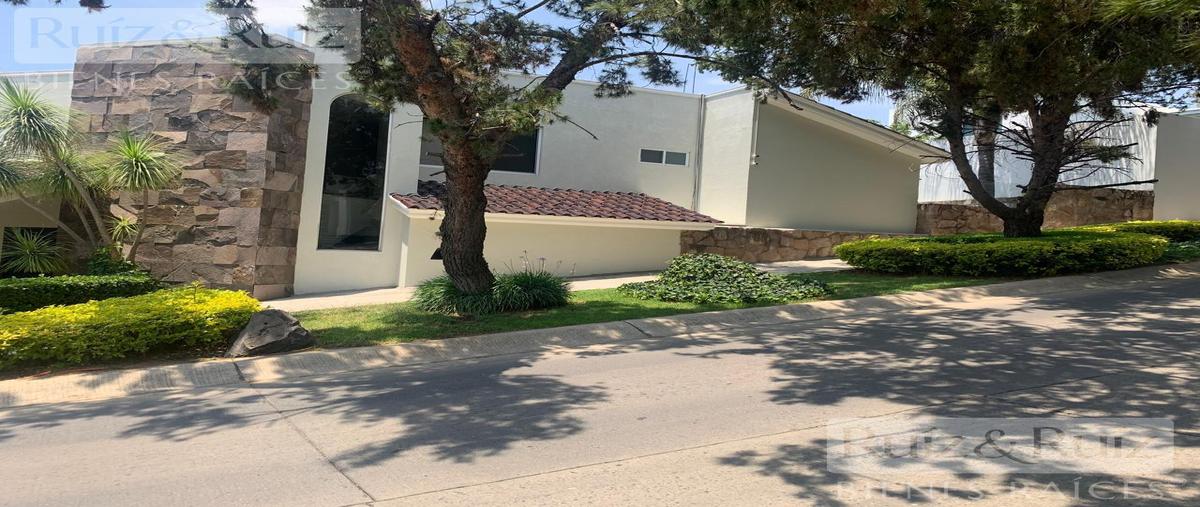 Foto de casa en renta en  , nuevo león, león, guanajuato, 0 No. 03