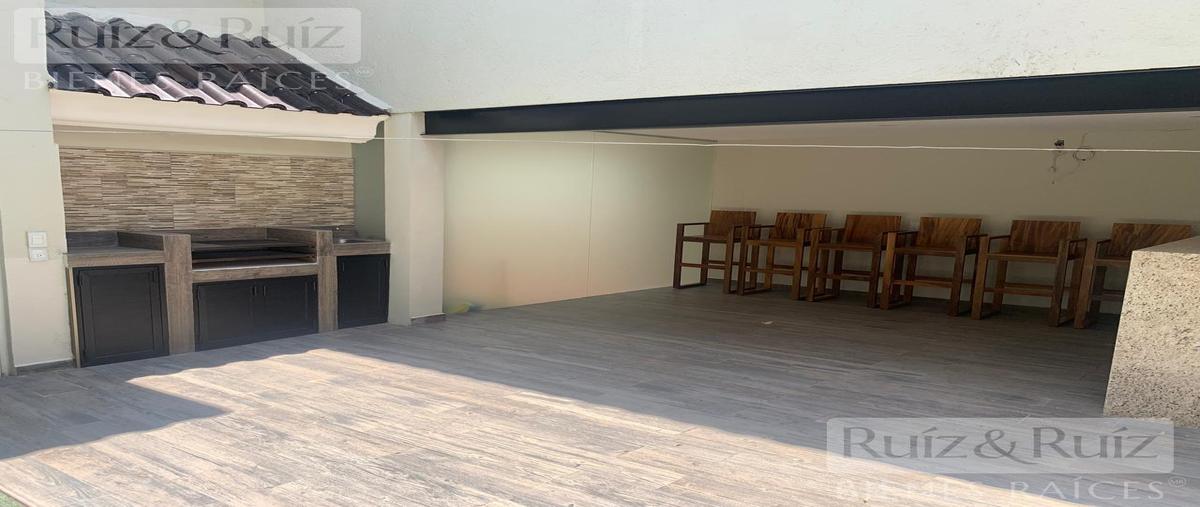 Foto de casa en renta en  , nuevo león, león, guanajuato, 0 No. 04