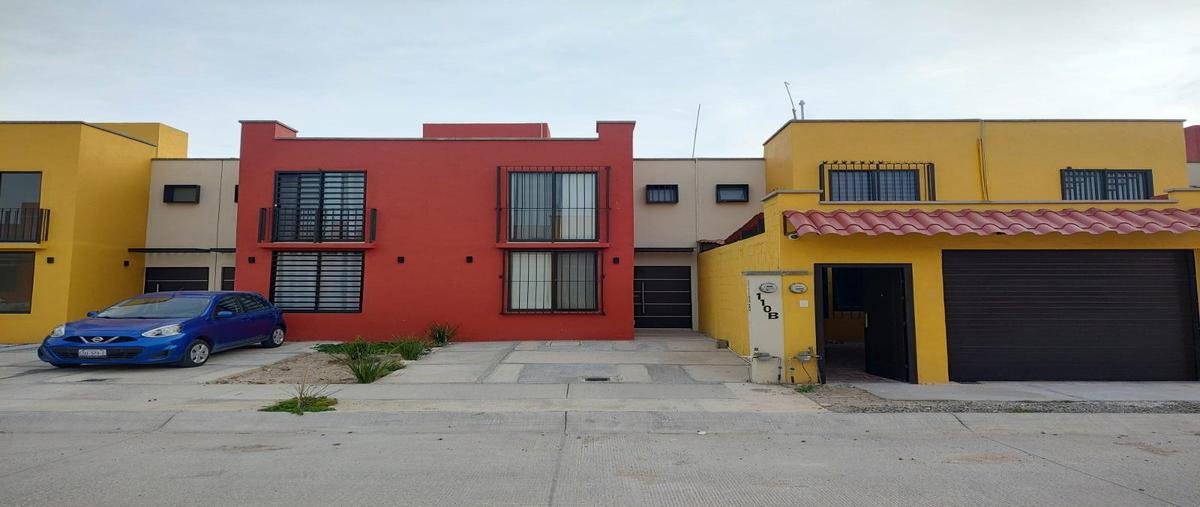 Foto de casa en , nuevo león, león, guanajuato, 0 foto 01 Foto de casa en renta en , nuevo león, león, guanajuato, 0 No. 01