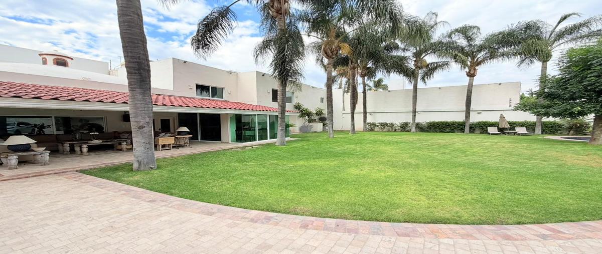 Foto de casa en venta en  , nuevo león, león, guanajuato, 0 No. 04