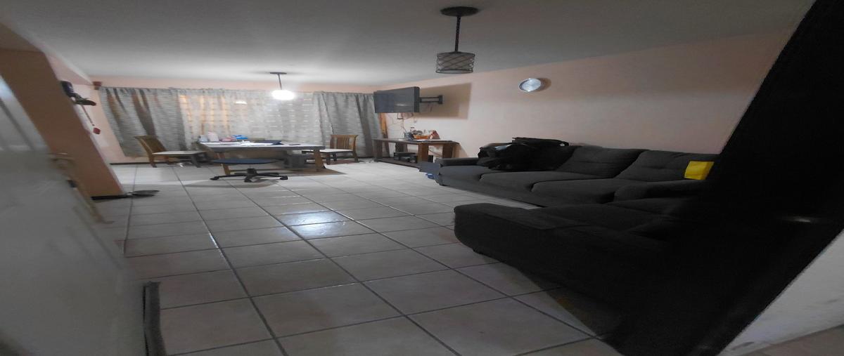 Foto de casa en , nuevo león, león, guanajuato, 0 foto 03 Foto de casa en venta en , nuevo león, león, guanajuato, 0 No. 03