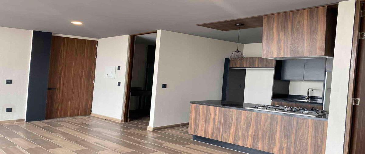 Foto de departamento en , nuevo león, león, guanajuato, 0 foto 02 Foto de departamento en venta en , nuevo león, león, guanajuato, 0 No. 02
