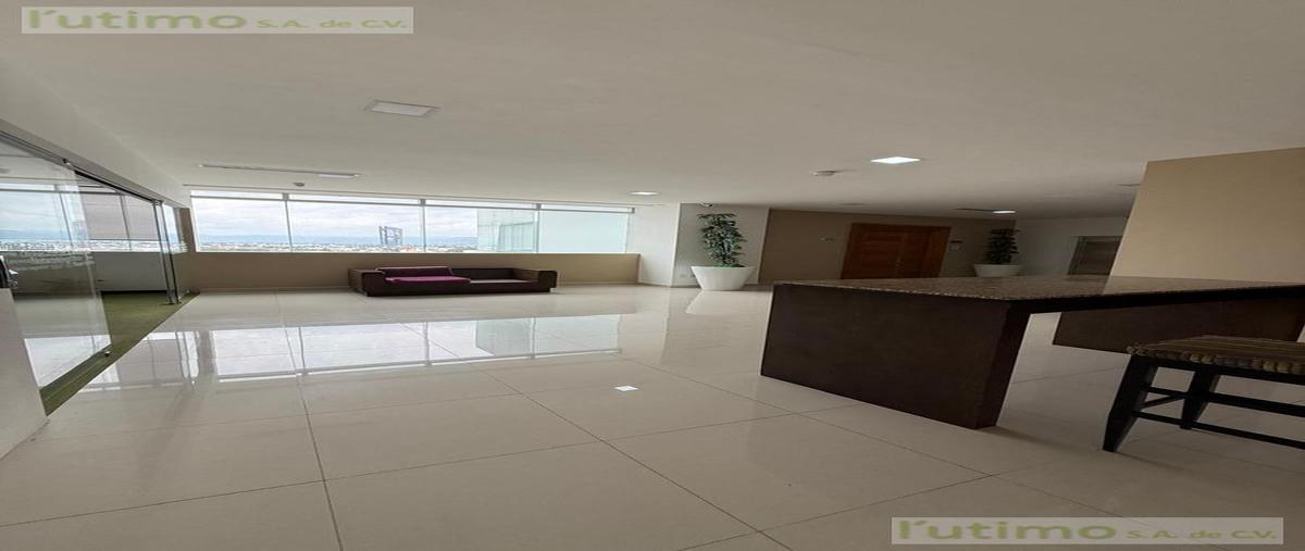 Foto de oficina en venta en  , nuevo león, león, guanajuato, 0 No. 04