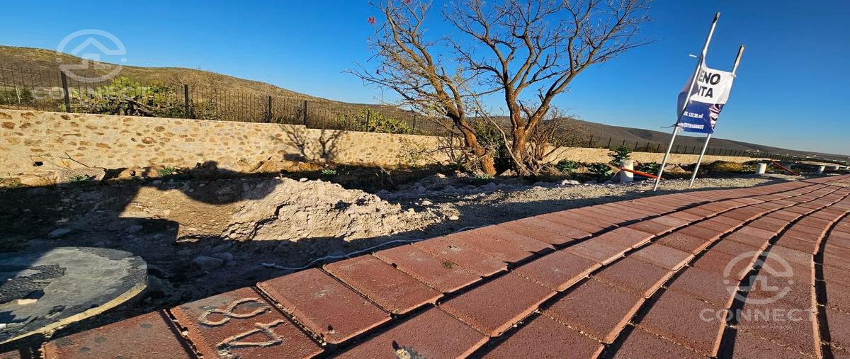 Foto de terreno habitacional en venta en  , nuevo león, león, guanajuato, 0 No. 03