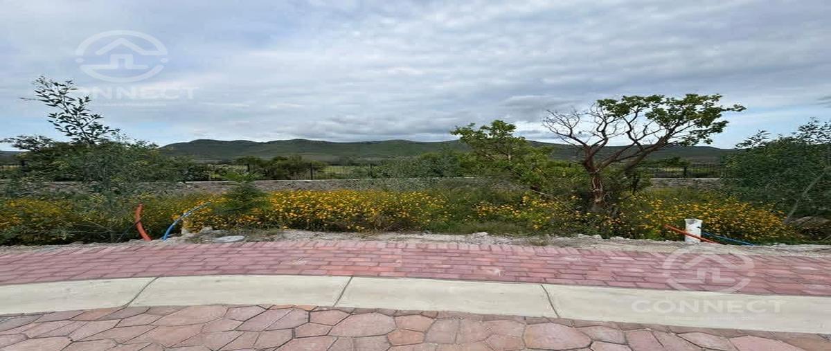Foto de terreno habitacional en venta en  , nuevo león, león, guanajuato, 0 No. 05