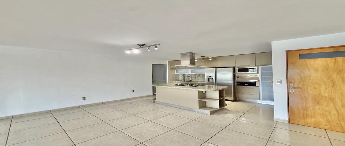 Foto de departamento en renta en  , nuevo león, león, guanajuato, 0 No. 03