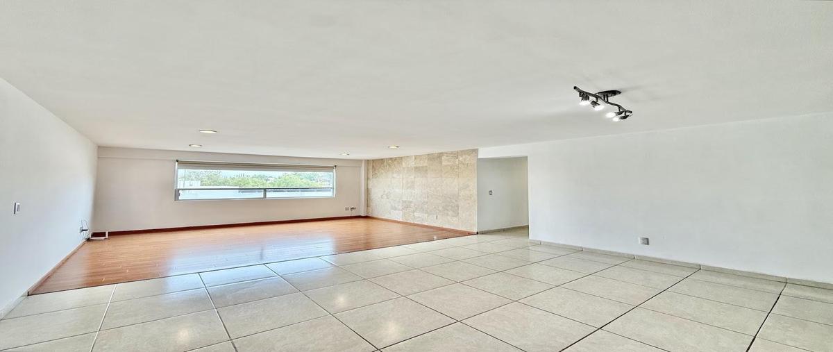 Foto de departamento en renta en  , nuevo león, león, guanajuato, 0 No. 04