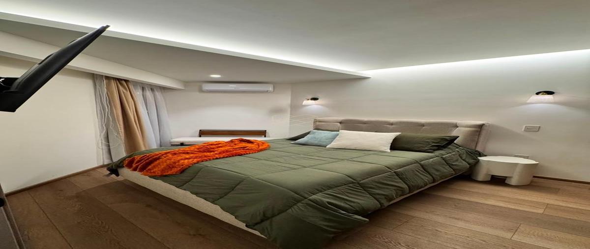 Foto de departamento en venta en  , nuevo león, león, guanajuato, 0 No. 05