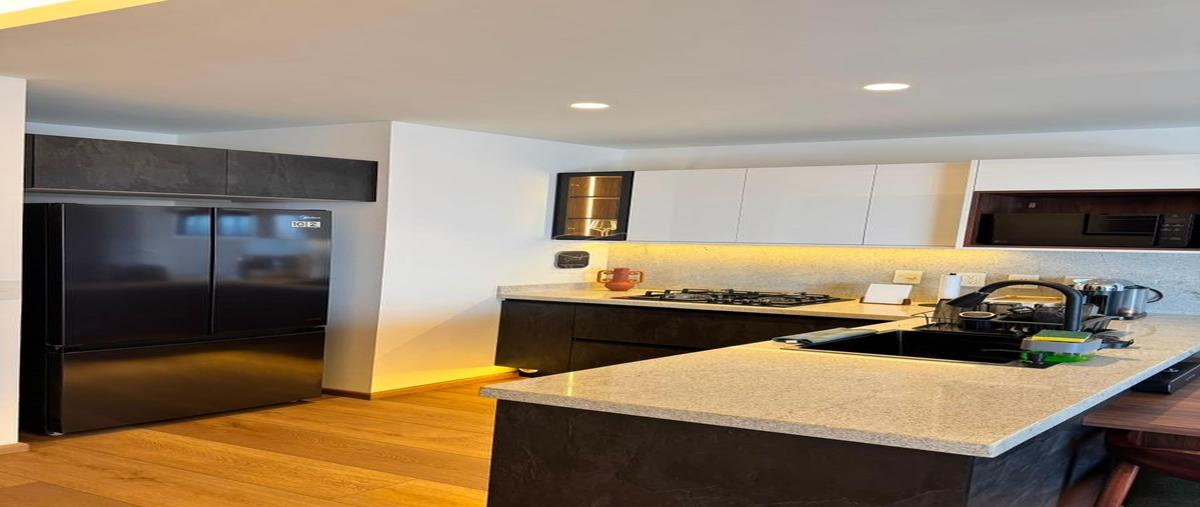 Foto de departamento en renta en  , nuevo león, león, guanajuato, 0 No. 03