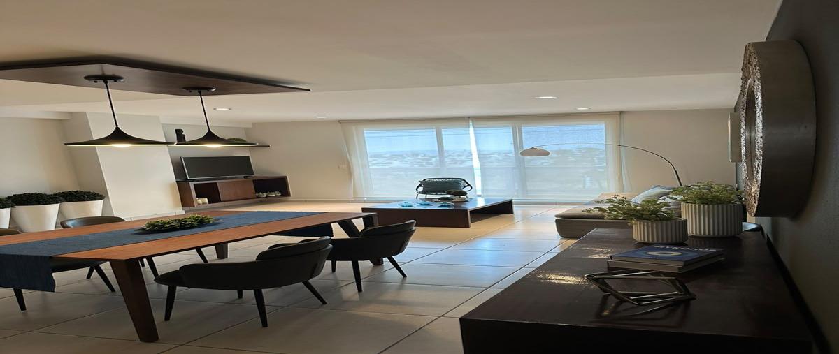 Foto de departamento en renta en  , nuevo león, león, guanajuato, 0 No. 05