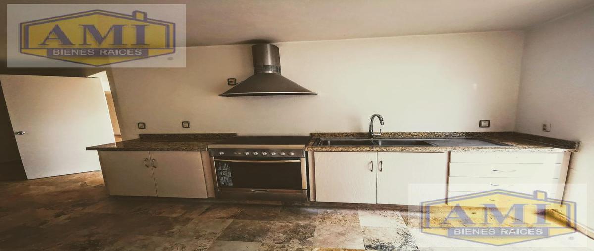 Foto de casa en venta en  , nuevo león, león, guanajuato, 6696627 No. 04