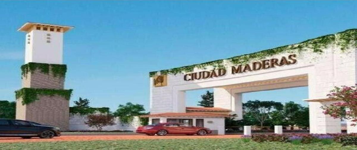 Foto de terreno habitacional en venta en  , nuevo león, león, guanajuato, 9844529 No. 03