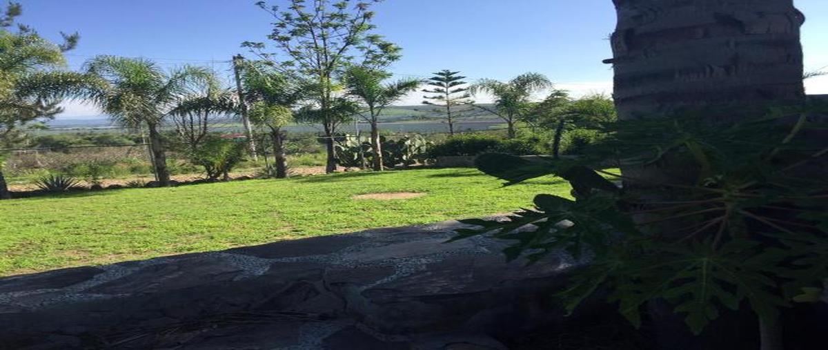 Foto de terreno habitacional en , nuevo león, león, guanajuato, 9931358 foto 03 Foto de terreno habitacional en venta en , nuevo león, león, guanajuato, 9931358 No. 03