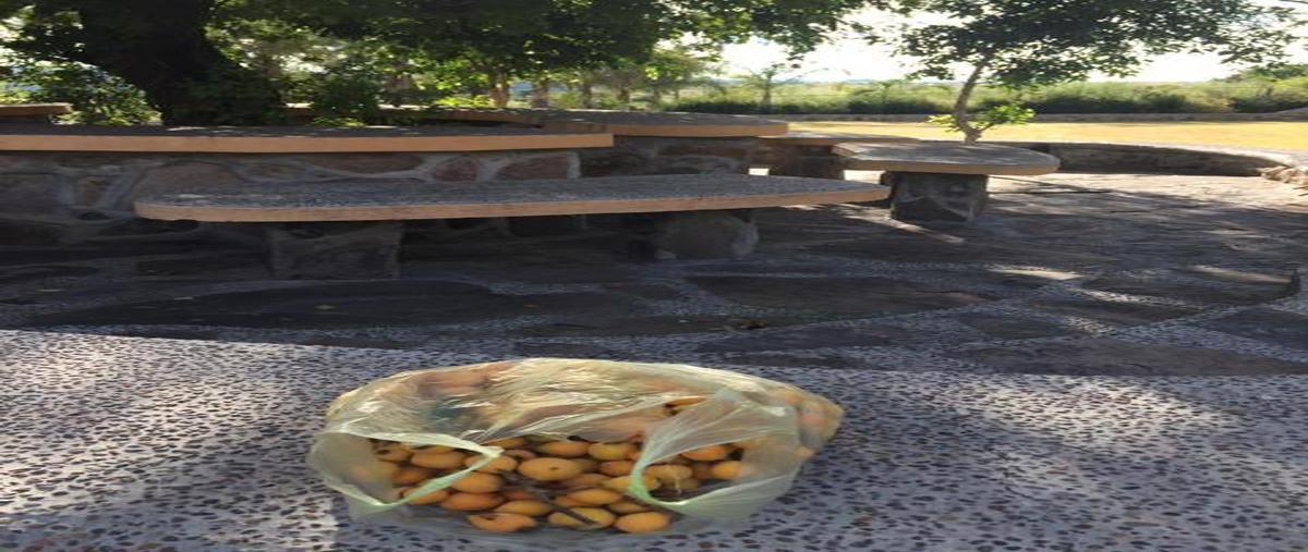 Foto de terreno habitacional en , nuevo león, león, guanajuato, 9931358 foto 04 Foto de terreno habitacional en venta en , nuevo león, león, guanajuato, 9931358 No. 04