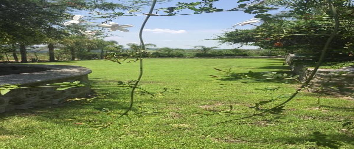 Foto de terreno habitacional en , nuevo león, león, guanajuato, 9931358 foto 05 Foto de terreno habitacional en venta en , nuevo león, león, guanajuato, 9931358 No. 05