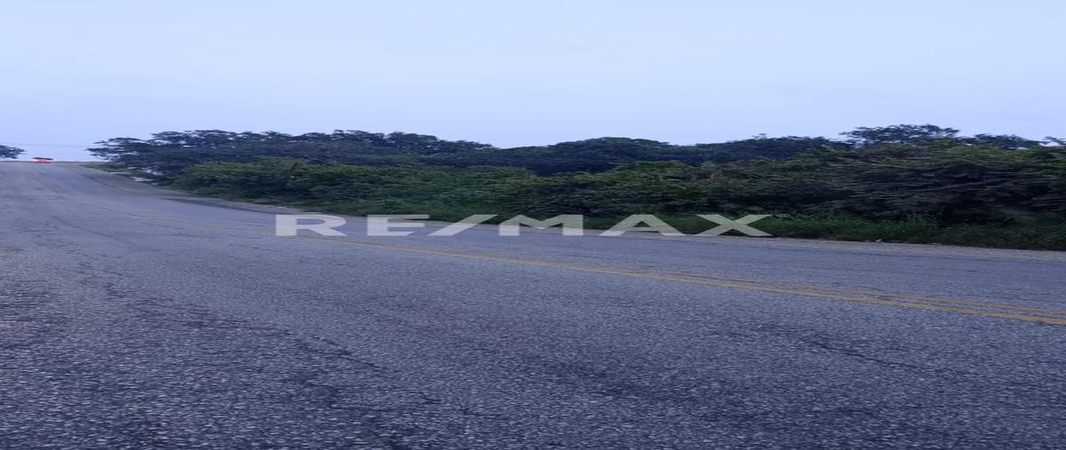 Foto de terreno habitacional en venta en nuevo leon , petrolera lindavista, pueblo viejo, veracruz de ignacio de la llave, 0 No. 03