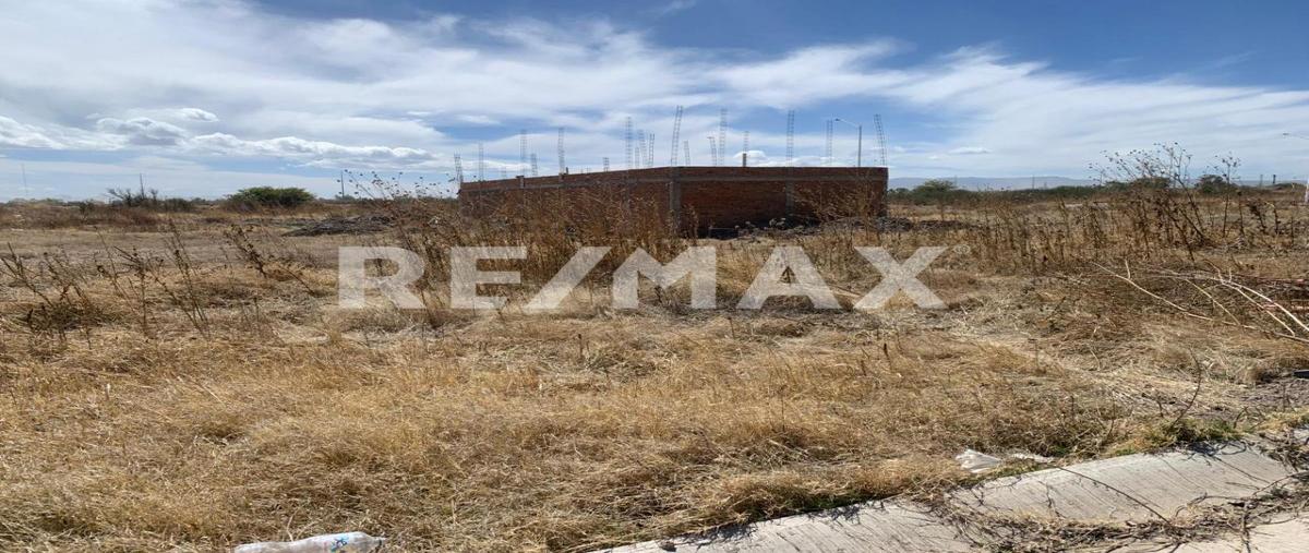 Foto de terreno habitacional en venta en nuevo leon , victoria de durango, durango, durango, 0 No. 03