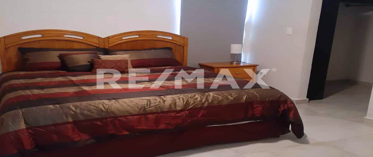 Foto de casa en renta en nuevo leon , victoria sección fiesta, matamoros, tamaulipas, 0 No. 03