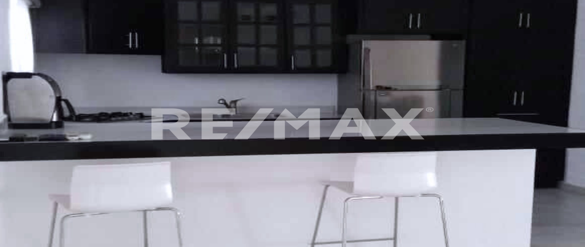 Foto de casa en renta en nuevo leon , victoria sección fiesta, matamoros, tamaulipas, 0 No. 04
