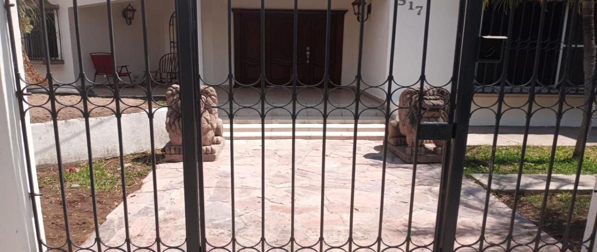 Foto de casa en venta en nuevo leon , zona norte, cajeme, sonora, 0 No. 05