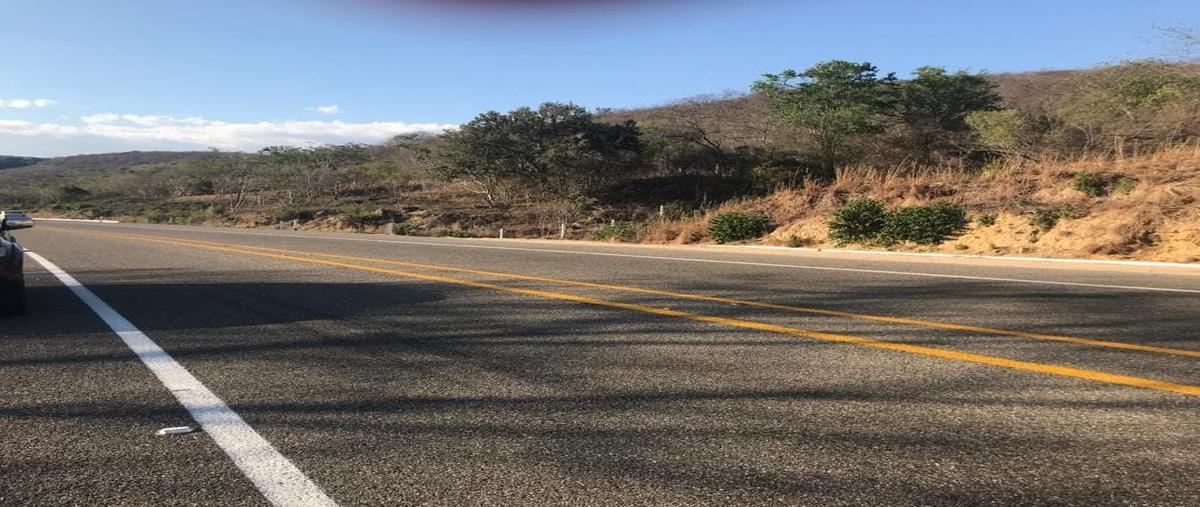 Foto de terreno comercial en nuevo libramiento sur , emiliano zapata, tuxtla gutiérrez, chiapas, 18366966 foto 03 Foto de terreno comercial en venta en nuevo libramiento sur , emiliano zapata, tuxtla gutiérrez, chiapas, 18366966 No. 03