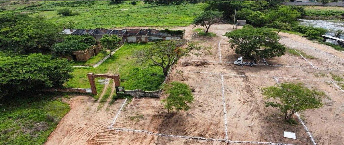 Foto de terreno habitacional en venta en nuevo libramiento sur , san jacinto, suchiapa, chiapas, 0 No. 03