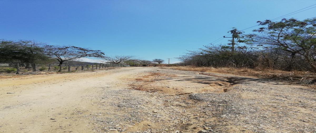 Foto de terreno comercial en venta en nuevo libramiento sur y carretera al aeropuerto , galecio narcia, chiapa de corzo, chiapas, 0 No. 03