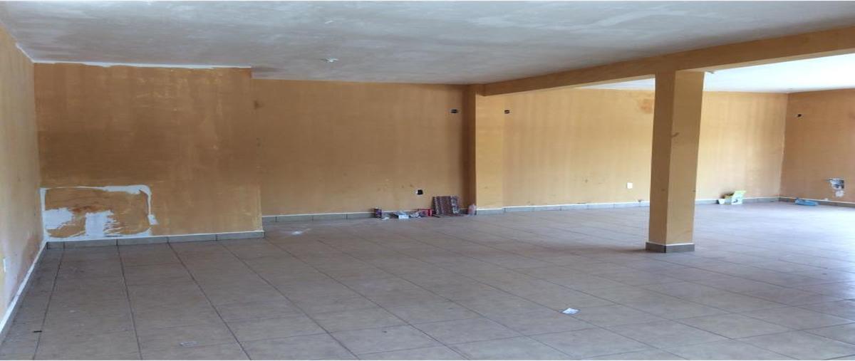 Foto de local en renta en  , nuevo linares, francisco i. madero, coahuila de zaragoza, 5721544 No. 03