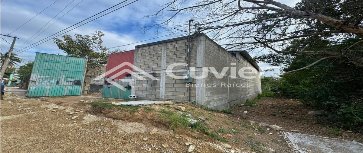 Foto de bodega en venta en  , nuevo lomas del real, altamira, tamaulipas, 0 No. 04