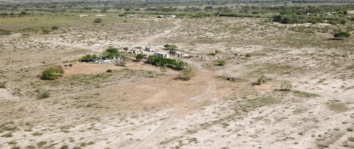 Foto de terreno habitacional en , nuevo lomas del real, altamira, tamaulipas, 0 foto 01 Foto de terreno habitacional en renta en , nuevo lomas del real, altamira, tamaulipas, 0 No. 01