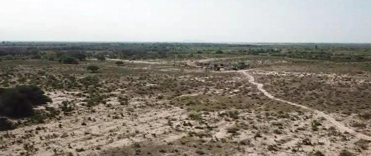 Foto de terreno habitacional en , nuevo lomas del real, altamira, tamaulipas, 0 foto 03 Foto de terreno habitacional en renta en , nuevo lomas del real, altamira, tamaulipas, 0 No. 03